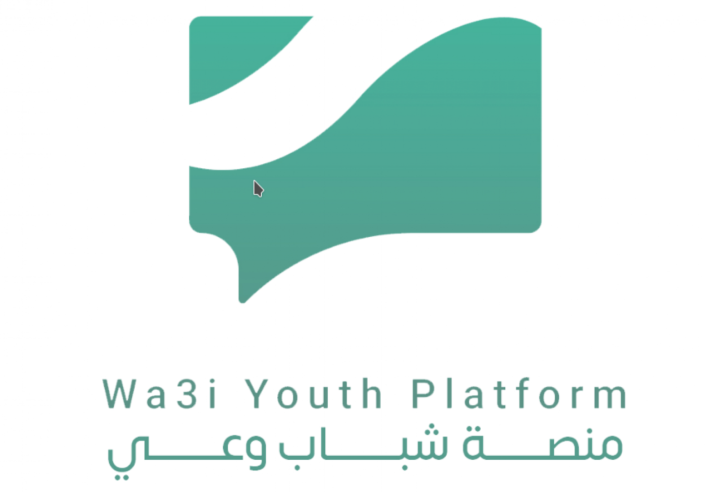 عملتك هي سيادتك
